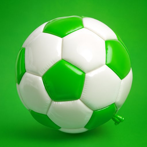 bet 499 ডাউনলোড স্ক্রিন