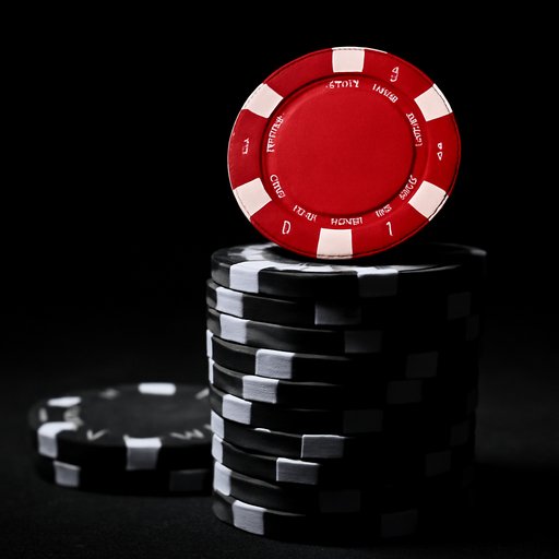 bet 499 ক্রিকেট অডস প্যানেল ফোন ডিসপ্লেতে