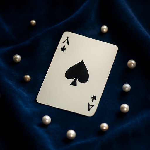 bet 499 মোবাইল ওয়ালেট পেমেন্ট অপশন তালিকা