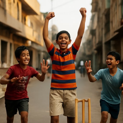 bet 499 লটারি পুরস্কার তালিকা
