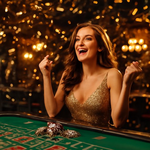 bet 499 লাইভ ক্যাসিনো টেবিল ভিউ