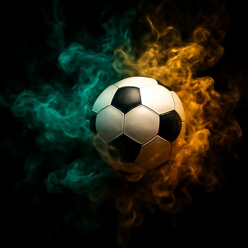 bet 499 ইভেন্ট ক্যালেন্ডার তালিকা