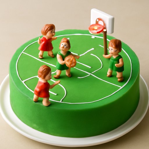 bet 499 বাস্কেটবলের কোর্ট ও স্কোর আপডেট